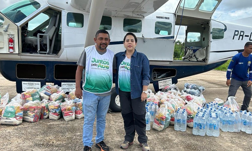 PHOTO-2024-03-02-17-31-01 PHOTO-2024-03-02-17-31-01