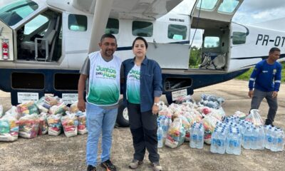 PHOTO-2024-03-02-17-31-01 PHOTO-2024-03-02-17-31-01