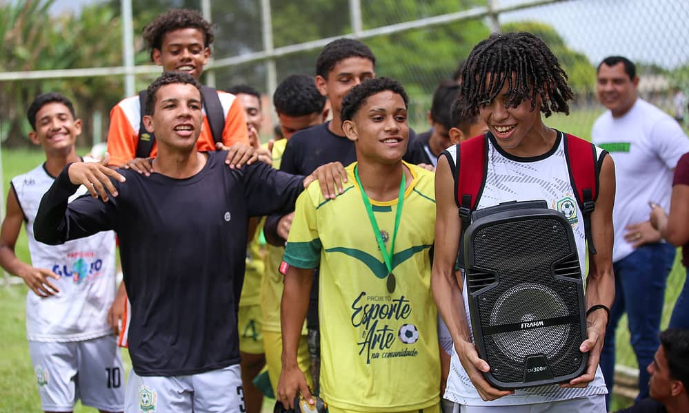 PSX_20240330_123744 Foto: Dhárcules Pinheiro/Sejusp