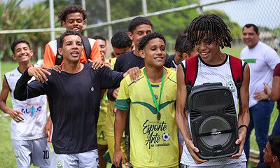 PSX_20240330_123744 Foto: Dhárcules Pinheiro/Sejusp