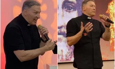 Padre-Marcelo-Rossi-6-600×400 Reprodução