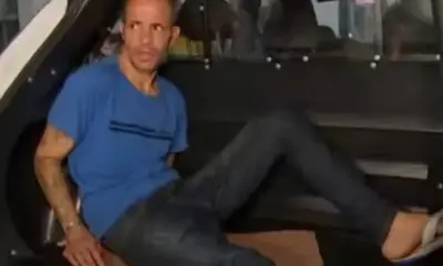 Pai-suspeito-de-matar-e-carborizar-corpo-de-filha-e-preso-no-DHPP-600×400 Pai-suspeito-de-matar-e-carborizar-corpo-de-filha-e-preso-no-DHPP-600x400