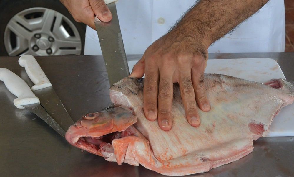 (Foto: Evandro Derze/Assecom)