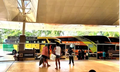 RODOVIARIA_ACRE-996×600 RODOVIARIA_ACRE-996x600