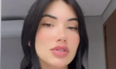 ROGERIA-996×600 ROGERIA-996x600