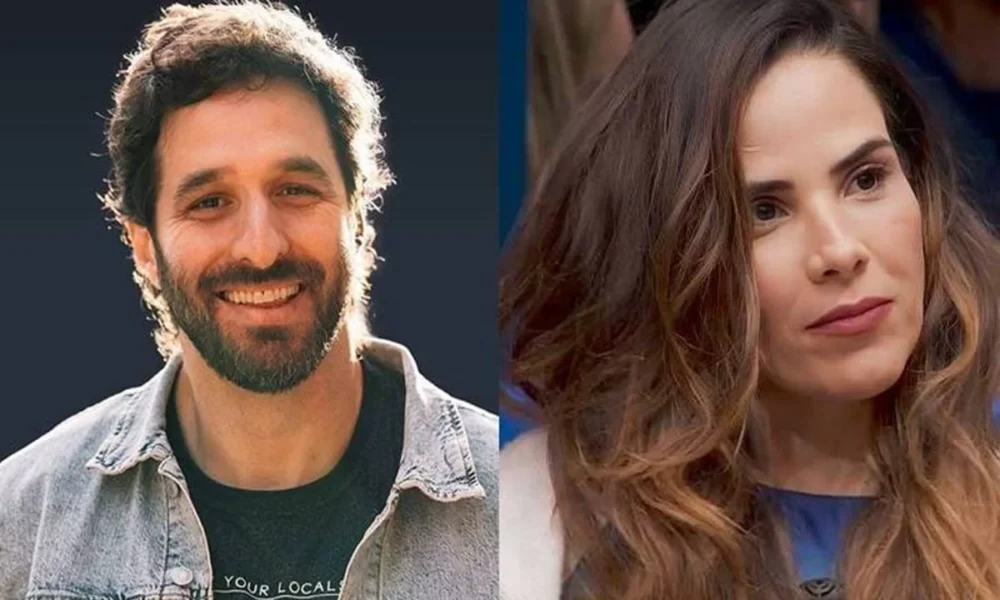 Rafinha-Bastos-e-Wanessa-Camargo Rafinha-Bastos-e-Wanessa-Camargo