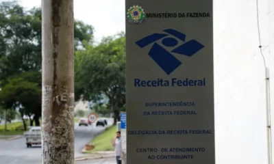 ReceitaFederal-Fachada-IR-ImpostoDeRenda-05jan2022-5-848×477-1-jpg (1) ReceitaFederal-Fachada-IR-ImpostoDeRenda-05jan2022-5-848x477-1-jpg (1)
