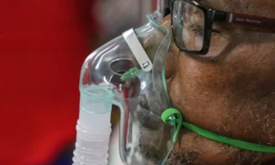 SINDROME_RES-1000x600