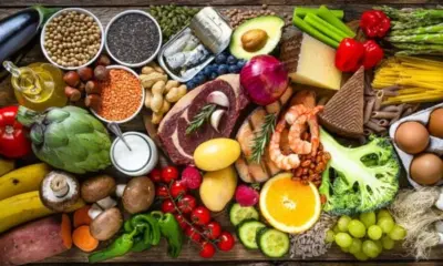 Sardinha-2-1-600×400 Sardinha-2-1-600x400