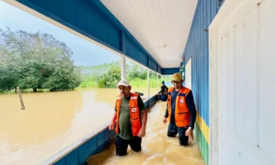 Screenshot_20240302_161114_WhatsApp-1000x600