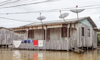 Screenshot_20240304_073126_WhatsApp-1000×600 Screenshot_20240304_073126_WhatsApp-1000x600