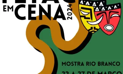 Screenshot_20240320_054333_WhatsApp-1000x600