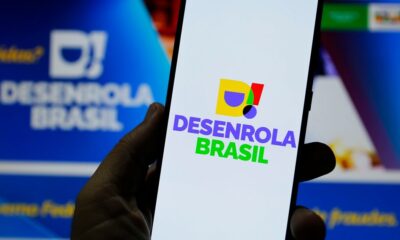 Senado-aprova-Programa-Desenrola-Brasil-e-teto-de-juros-para-rotativo-do-cartao-shutterstock_2337951037-1140×570 Senado-aprova-Programa-Desenrola-Brasil-e-teto-de-juros-para-rotativo-do-cartao-shutterstock_2337951037-1140x570