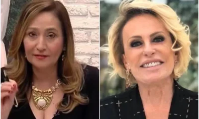 Sonia-Abrao-e-Ana-Maria-Braga-1 Sonia-Abrao-e-Ana-Maria-Braga-1