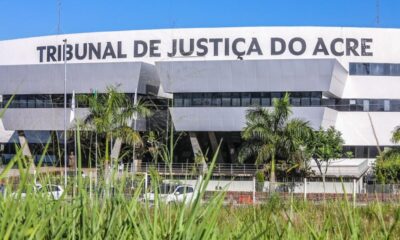 TJAC-TRIBUNAL-1000×600 FOTO: SÉRGIO VALE