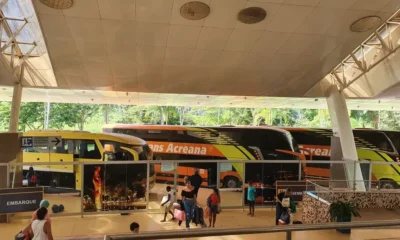 TRANS_RODOVIARIA-984×600 TRANS_RODOVIARIA-984x600