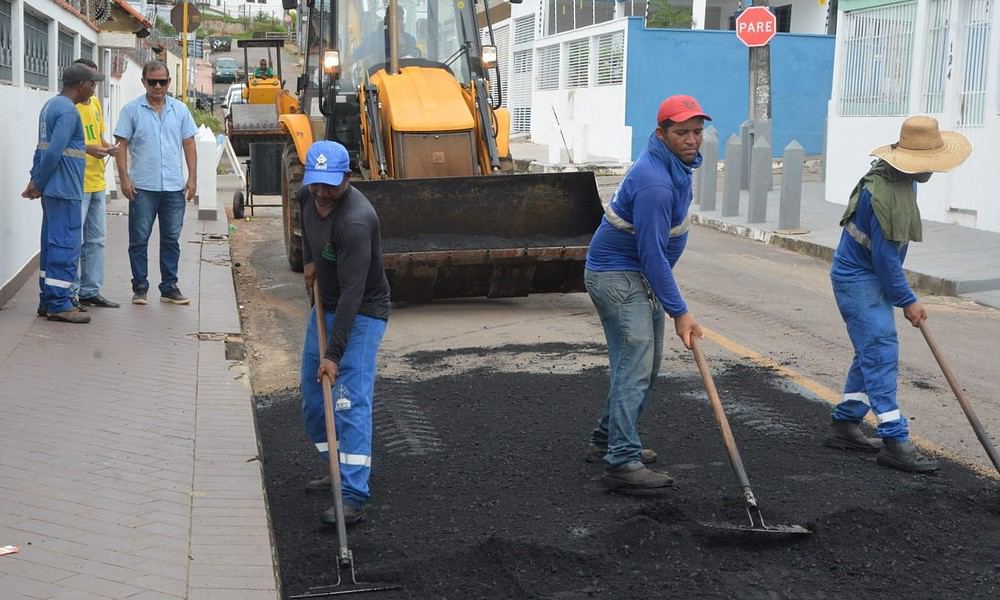 Usina-de-Asfalto-7-e1711396218466 Foto: Evandro Derze/Assecom