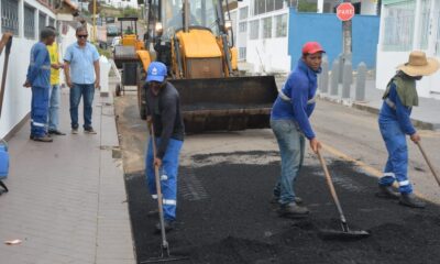 Usina-de-Asfalto-7-e1711396218466 Foto: Evandro Derze/Assecom