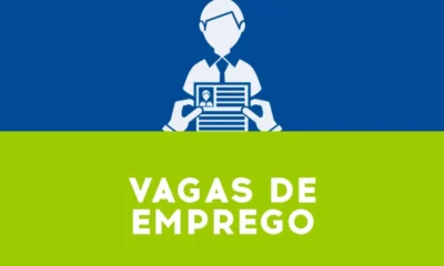 Vagas-de-Emprego-1000×600 Vagas-de-Emprego-1000x600