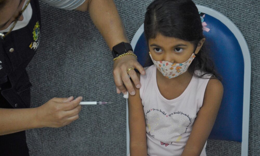 WhatsApp-Image-2022-02-11-at-18.24.17-2 WhatsApp-Image-2022-02-11-at-18.24.17-2