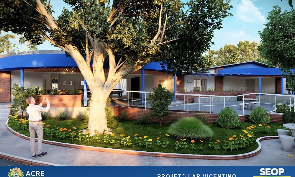 WhatsApp-Image-2023-04-04-at-10.12.57 WhatsApp-Image-2023-04-04-at-10.12.57