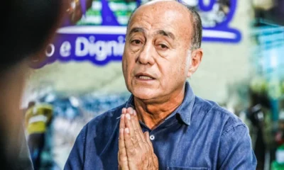 WhatsApp-Image-2023-10-25-at-09.32.52-1000x600