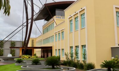 WhatsApp-Image-2024-01-17-at-11.18.40-1-1536×1024 Foto: Alice Leão/SEET