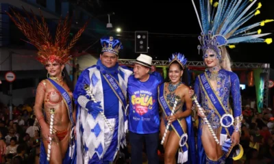 WhatsApp-Image-2024-02-10-at-21.32.50-1000x600