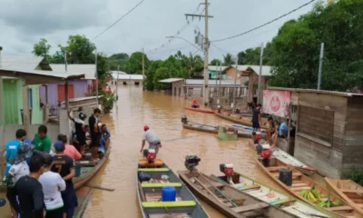 WhatsApp-Image-2024-02-27-at-07.08.21-1000x600