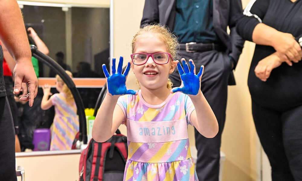 WhatsApp-Image-2024-02-27-at-08.47.32-1-1536×1021 WhatsApp-Image-2024-02-27-at-08.47.32-1-1536x1021