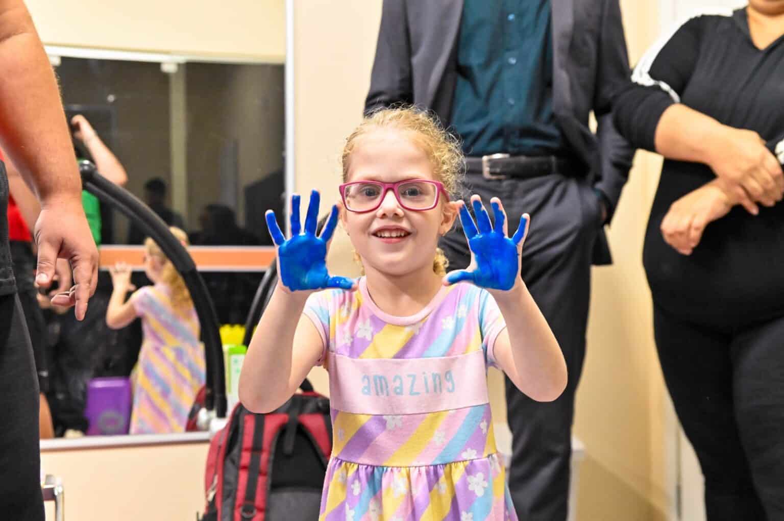 Saúde dispõe de ambulatórios especializados para tratamento de doenças raras