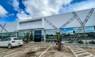 WhatsApp-Image-2024-02-27-at-09.48.17-2-1000×600 Foto: ex-espaço da BlueFit passa por reforma e vai abrir com nome da rival, Smart Fit I Whidy Melo/ac24horas