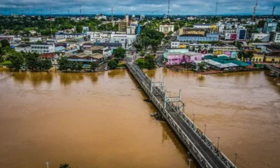 WhatsApp-Image-2024-02-28-at-09.44.46-1000x600