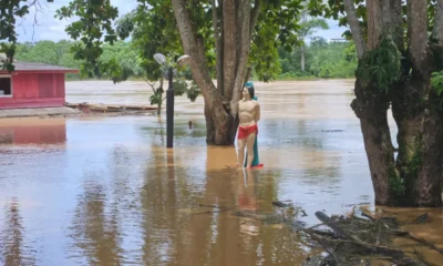 WhatsApp-Image-2024-02-28-at-11.37.41-1-1000x600