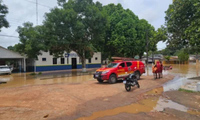 WhatsApp-Image-2024-02-28-at-13.11.57-1000x600