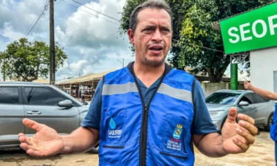 WhatsApp-Image-2024-02-29-at-12.01.48-1000×600 WhatsApp-Image-2024-02-29-at-12.01.48-1000x600