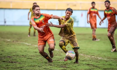 WhatsApp-Image-2024-03-01-at-05.53.30-1000x600