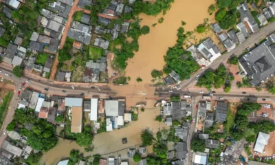 WhatsApp-Image-2024-03-01-at-09.10.02-1000x600