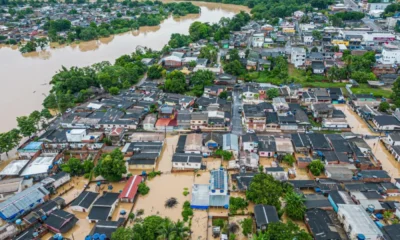 WhatsApp-Image-2024-03-01-at-09.37.52-1000x600