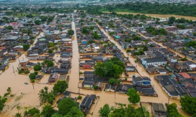 WhatsApp-Image-2024-03-01-at-09.37.54-1000x600