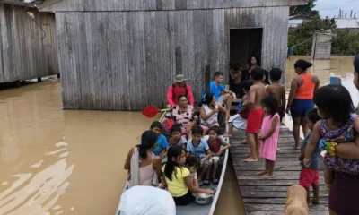 WhatsApp-Image-2024-03-01-at-10.17.17-868x570-1-jpeg