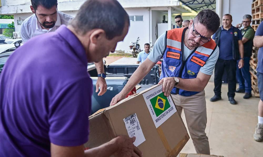 WhatsApp-Image-2024-03-01-at-12.04.05-1-1536×1023 WhatsApp-Image-2024-03-01-at-12.04.05-1-1536x1023