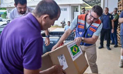 WhatsApp-Image-2024-03-01-at-12.04.05-1-1536×1023 WhatsApp-Image-2024-03-01-at-12.04.05-1-1536x1023