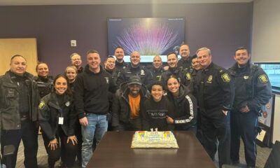 WhatsApp Image 2024-03-01 at 12.07.42 WhatsApp Image 2024-03-01 at 12.07.42