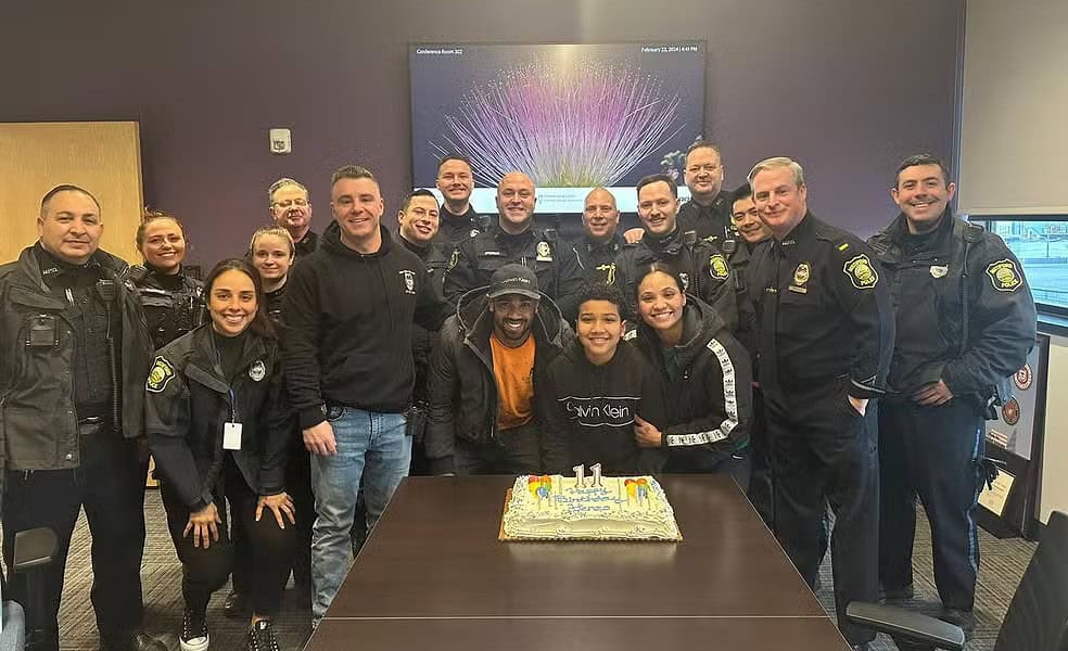 WhatsApp Image 2024-03-01 at 12.07.42