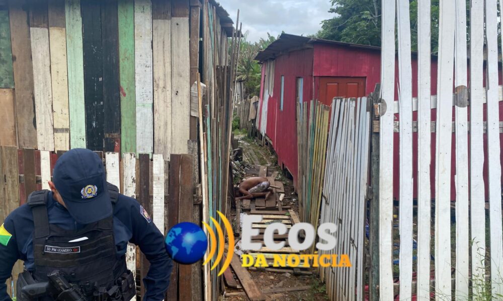 WhatsApp Image 2024-03-01 at 12.25.40 WhatsApp Image 2024-03-01 at 12.25.40