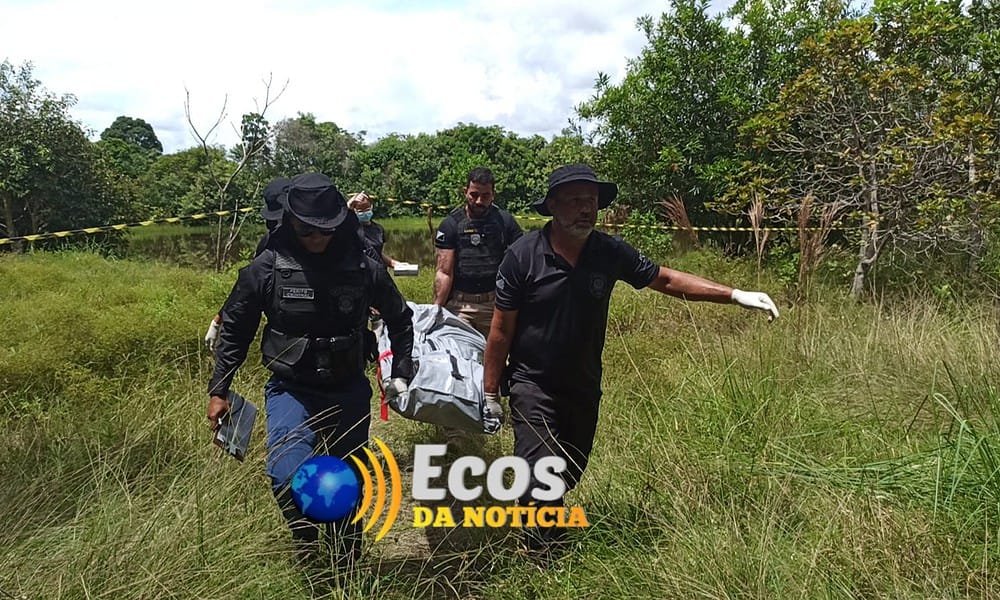 WhatsApp Image 2024-03-01 at 15.09.25 (1) WhatsApp Image 2024-03-01 at 15.09.25 (1)