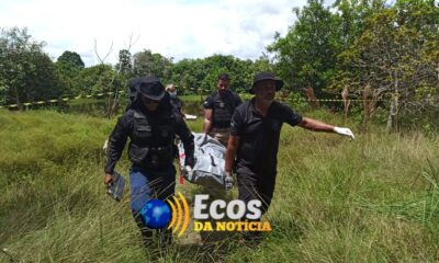 WhatsApp Image 2024-03-01 at 15.09.25 (1) WhatsApp Image 2024-03-01 at 15.09.25 (1)