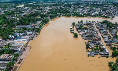 WhatsApp-Image-2024-03-01-at-15.57.40-1000x600