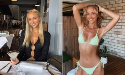 WhatsApp Image 2024-03-01 at 16.51.10